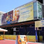 Forum Dieta Mediterranea protagonista a Expo Milano 2015