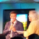 Vercelli, Biella, Novara: Trionfo del Riso a Expo 2015