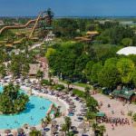 Saluta l'estate al Parco Aqualandia di Lido di Jesolo (VE)