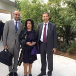 Giornata nazionale del Bahrain: BMTA ospite a Expo