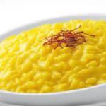Il risotto protagonista alla Fiera Agricola d’Ottobre di Abbiategrasso (MI)