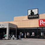 Vicenza: Roadhouse Grill apre una nuova steakhouse