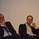 Carne Italiana certificata: accordo Coldiretti e INALCA, Bilancio di Sostenibilità