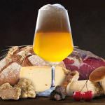 Apecchio: festa del Tartufo Bianco - Magnatum Pico, 2 - 4 ottobre