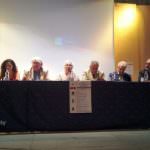 Dieta Mediterranea alimentare: dal PO ed Expo, al Cilento e Alta Irpinia