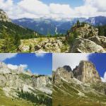 Val di Fassa: Cinque prodotti da non perdere durante la settimana enogastronomica