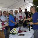 Valtidone Wine Fest: Il buon vino fa conoscere il territorio