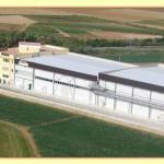 La Callipo Groupc seglie l'energia da fonti rinnovabili