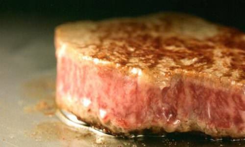 Wagyu