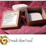 “Slow Food” a Fermentazioni 2015 Officine Farneto Roma 11-13 settembre