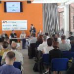 Expo: Packaging green e sostenibile nella lotta contro lo spreco alimentare