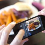 SEO, Social network e PR online: la nuova sfida delle aziende food