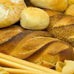 Carboidrati: impariamo a conoscerli meglio by Marco Di Lorenzi