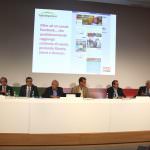 Expo, Emilia-Romagna: Scuola e formazione, basilari per il futuro