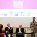 AIFBM, food&beverage manager: Consumi food in aumento nel turismo