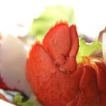 Norme igieniche per ristoranti by Marco Di Lorenzi