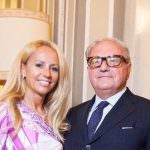 Ambrosetti Cernobbio, Assoedilizia a Matteo Renzi: Tasse sulla casa