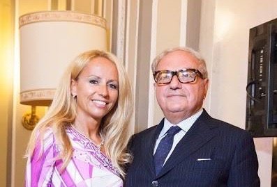 Ambrosetti Cernobbio, Assoedilizia a Matteo Renzi: Tasse sulla casa