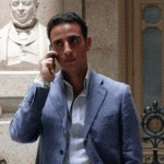 La Holding Made in Italy di Luigi De Falco compra zucchero in Brasile