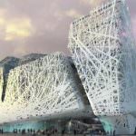 Sistemi formativi e percezione dell’identità gastronomica italiana