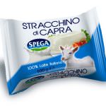 Casa Radicci: bontà e sapori firmati Caseificio Pugliese, Conrado e Spega