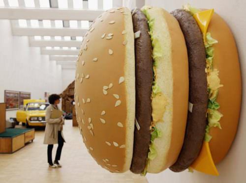 139bfa78-f552-11e4-9c1c-931a52508e78