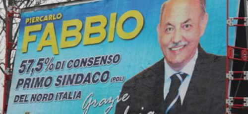 20110726192200-e03b037c-864x400_c