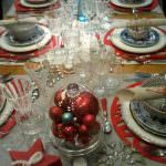 Amazon veste un Natale di idee novità