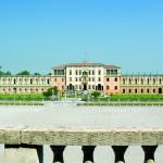 Festival Regionale delle Scuole di Ristorazione del Veneto... + "puteo" e pelle d'oca