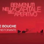 Campari: “Benvenuti nella Capitale dell’aperitivo”