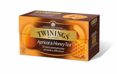 Apricot-&-Honey-Tea-3D