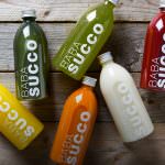 Rimettiti in forma con BABA