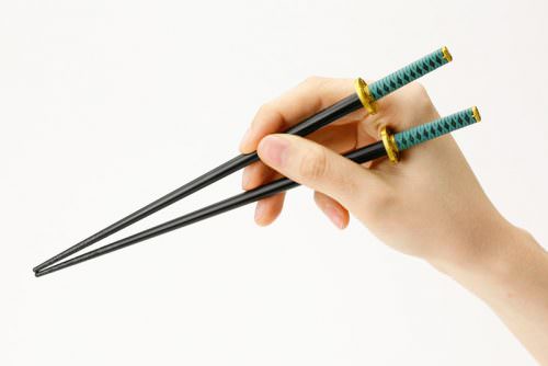 Waza-ari Tokyo:  Il Giappone a Milano - Party di inaugurazione della mostra