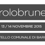 Seconda edizione di BaroloBrunello nelle sale del Museo del Vino