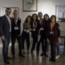 Intervista a Nicola Bertinelli, Agricoltore 2.0: nuovi modelli di business del Parmigiano Reggiano