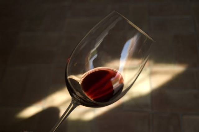 Torino Beve Bene: Il 25/10 degustazione aperta di vini biologici e biodinamici