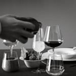 Concorso InAlto: Bormioli Rocco premia l’eccellenza di ristoranti ed hotel prestigiosi