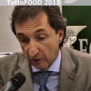 Roberto Brazzale: Gran Moravia – Casari 2.0 – QR Code – Nutri Clip (Video)