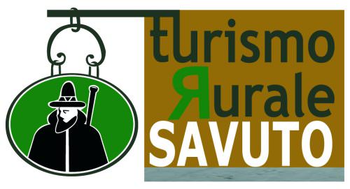 C logo Savuto a tavola