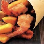 La Garbatella prende vita in Cucine di strada per le vie di Roma