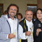 Peppe Zullo, cuoco contadino: Daunia e Puglia dopo Expo