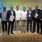 Expo 2015, Provincia di Rovigo: Capolavori del Polesine, le cinque eccellenze agroalimentari Dop e Igp