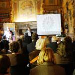 Calabria protagonista a Milano