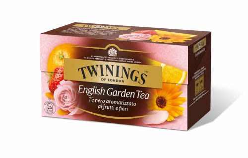 English-Garden-Tea-3D