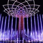 EXPO MILANO 2015 - Consuntivo: Cosa è piaciuto di più dentro Expo