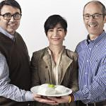 Caseificio Giordano: latticini a Oleggio da 60 anni