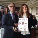 Negli hotel italiani Best Western la colazione diventa "balsamica"