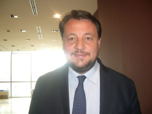 Gianni Fava