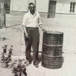 L'Oleificio Golini di San Secondo festeggia i suoi primi 70 anni di vita