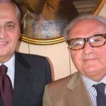 Politecnico Milano: Inaugurazione 153° Anno Accademico 2015/2016